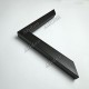 Рамка 275-06t