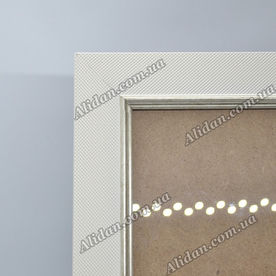 Фоторамка 3013-265s