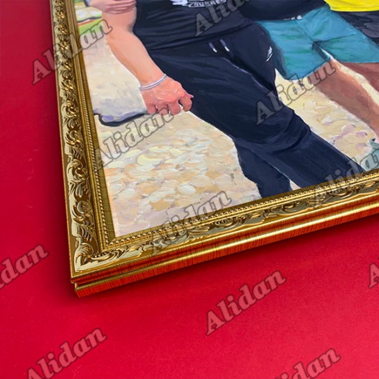 Рамка 3022А-47