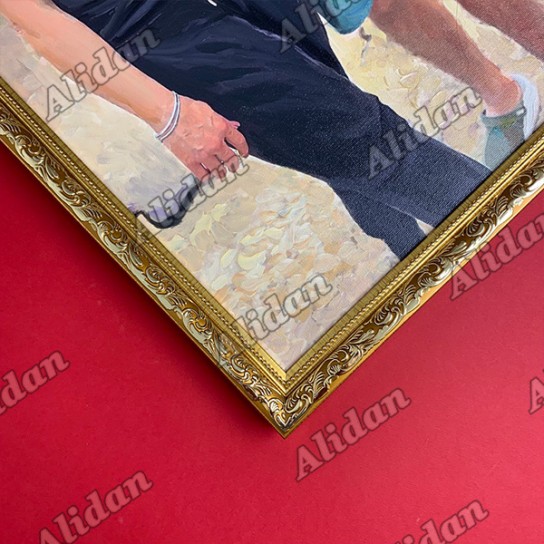 Рамка 3022А-47