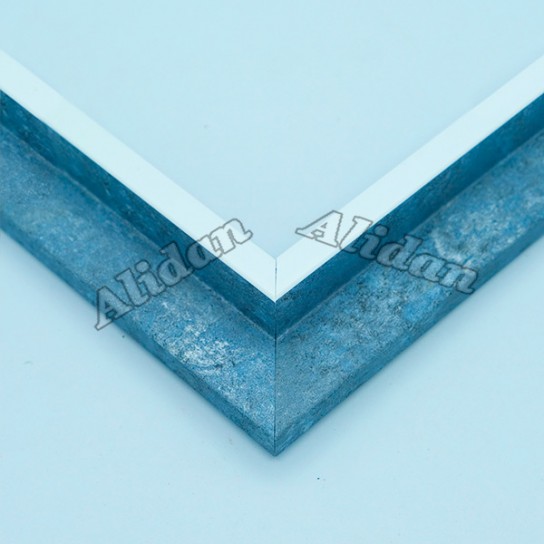 Рамка 3427-1017