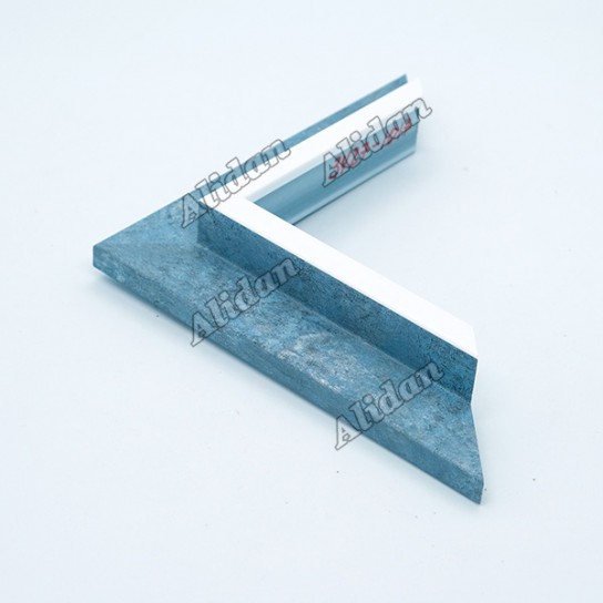 Рамка 3427-1017