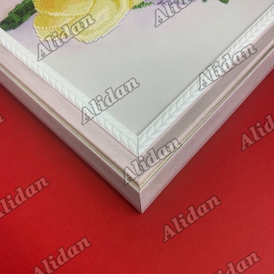 Рамка 3625A-5303