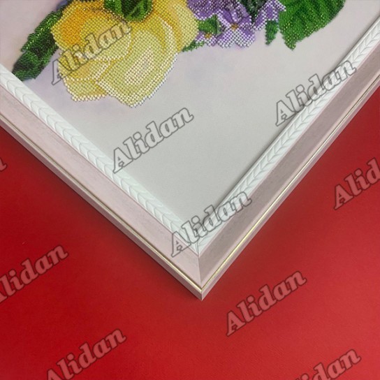 Рамка 3625A-5303