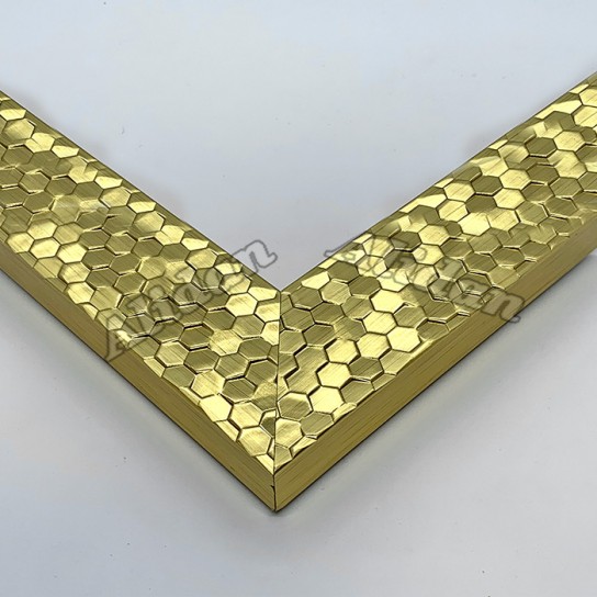 Рамка 4517a-418